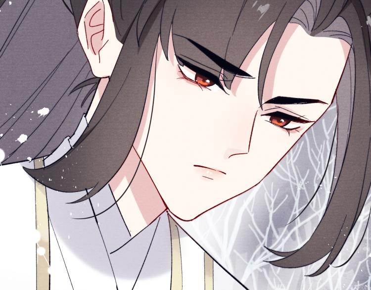 第15话 露馅儿了？3