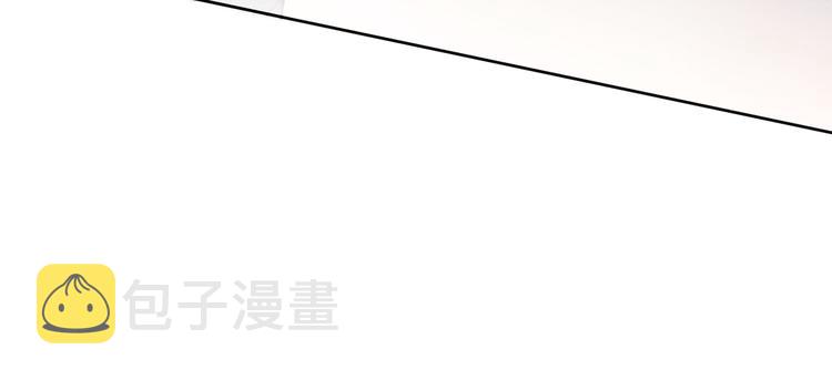 第7话 杀死云晚舒31