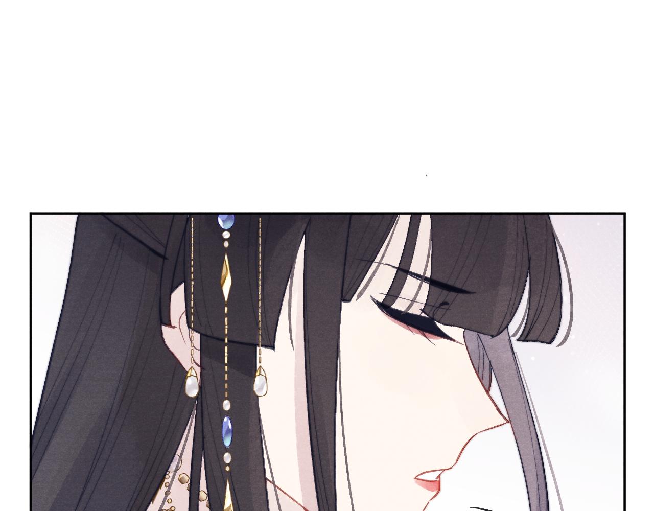 完结篇 甜蜜牵手HE！34