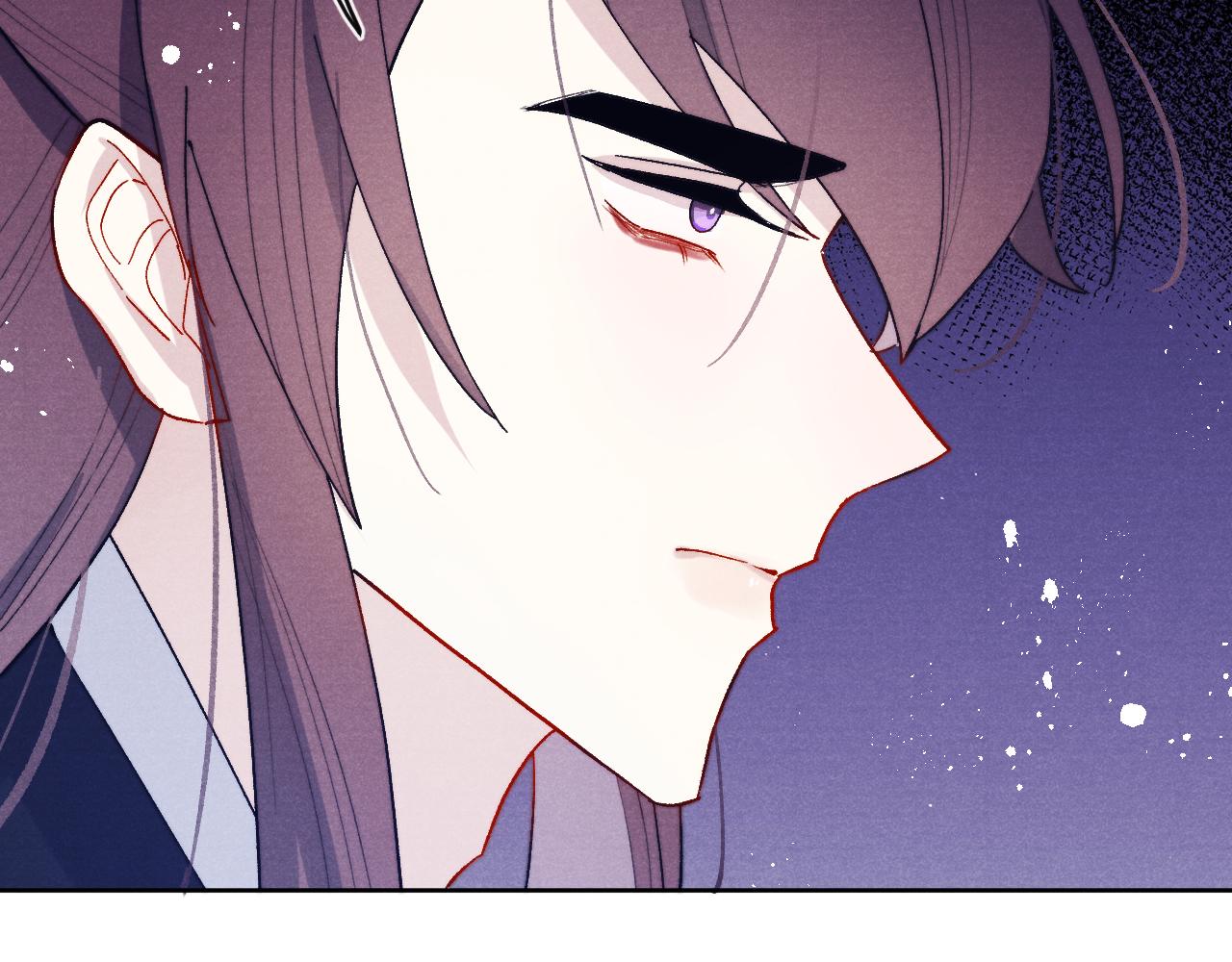 第32话 清白没了20