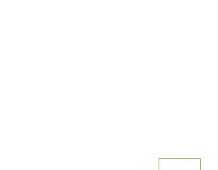 第12话 反撩11