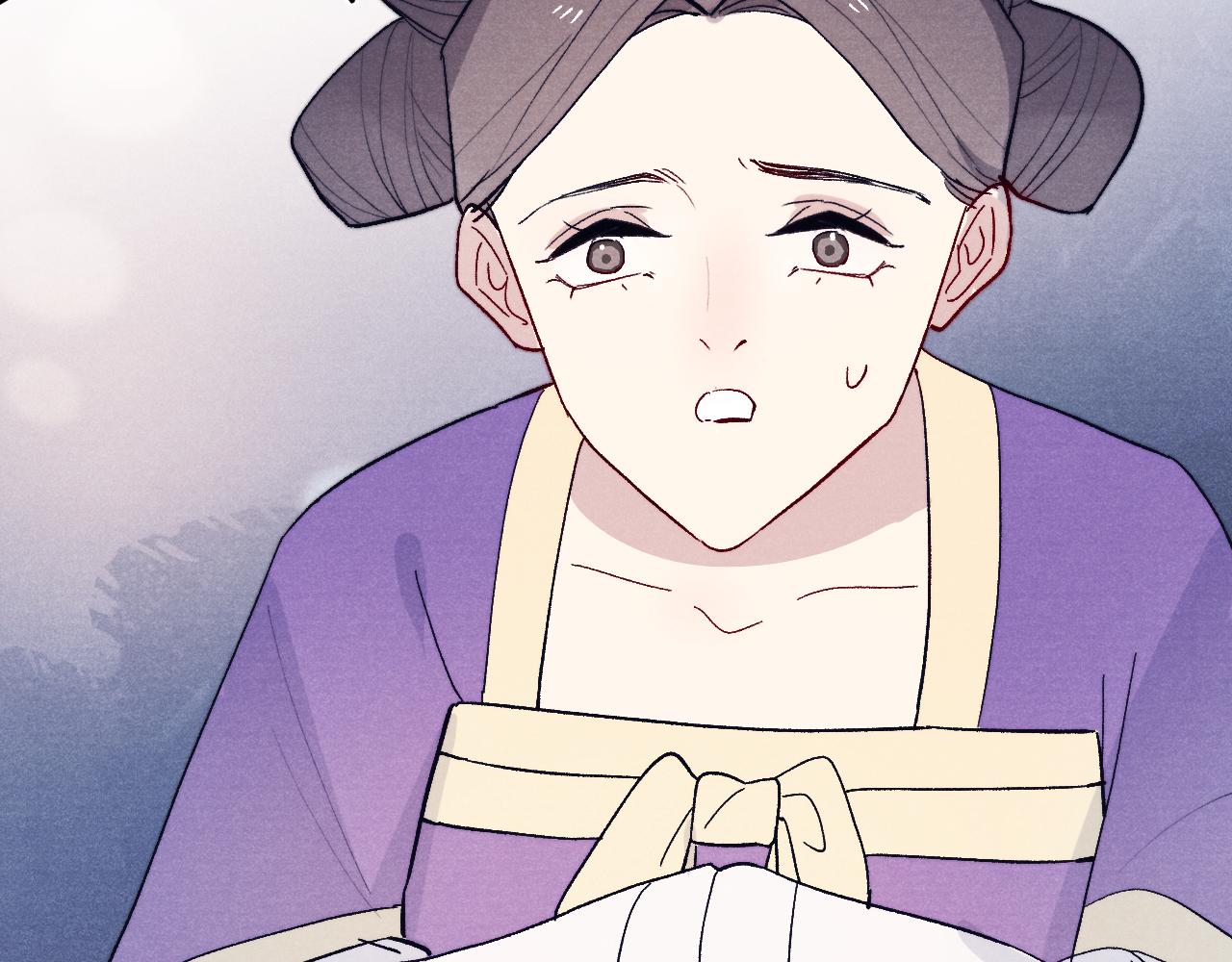 第29话 他要用强？88
