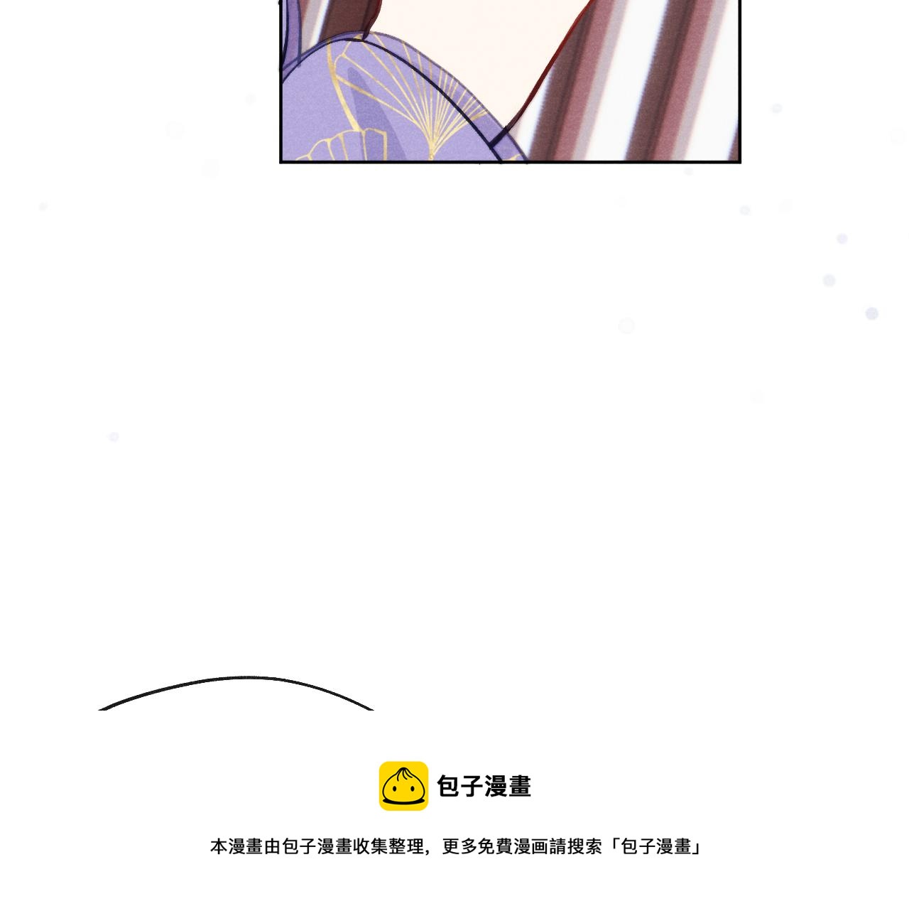 48话 转机40