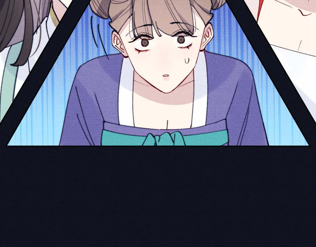 第33话 罗生门事件60