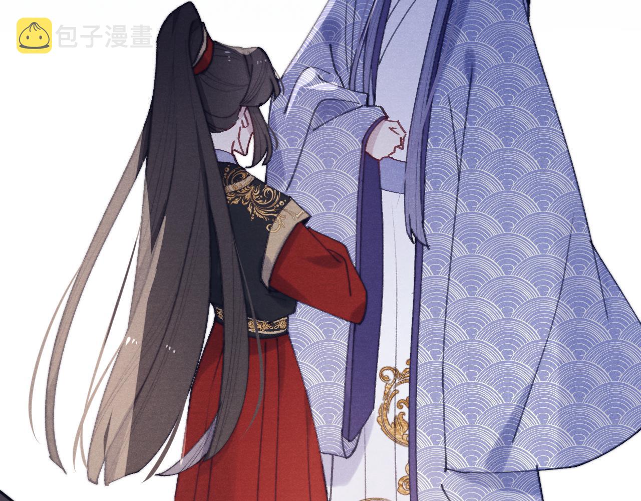 第38 阳谋21