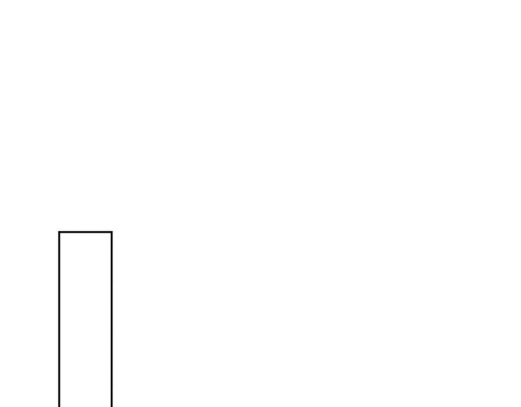 第9话 “助兴”熏香87