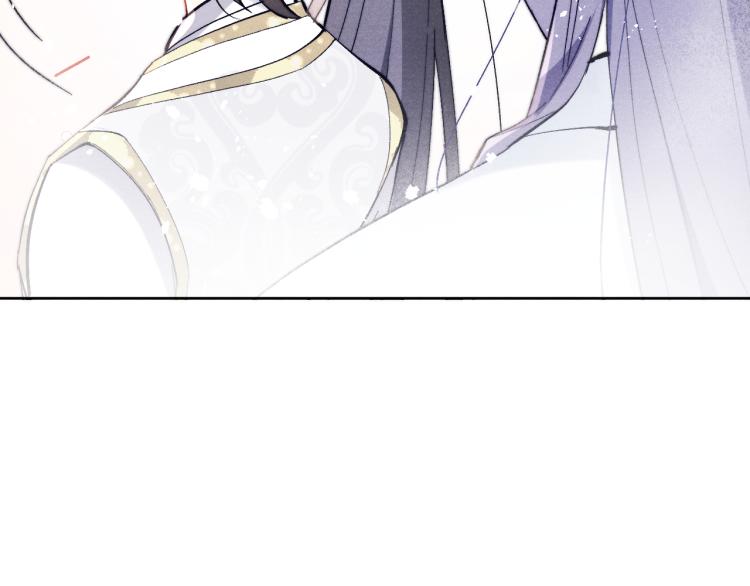第16话 先把衣服脱了35