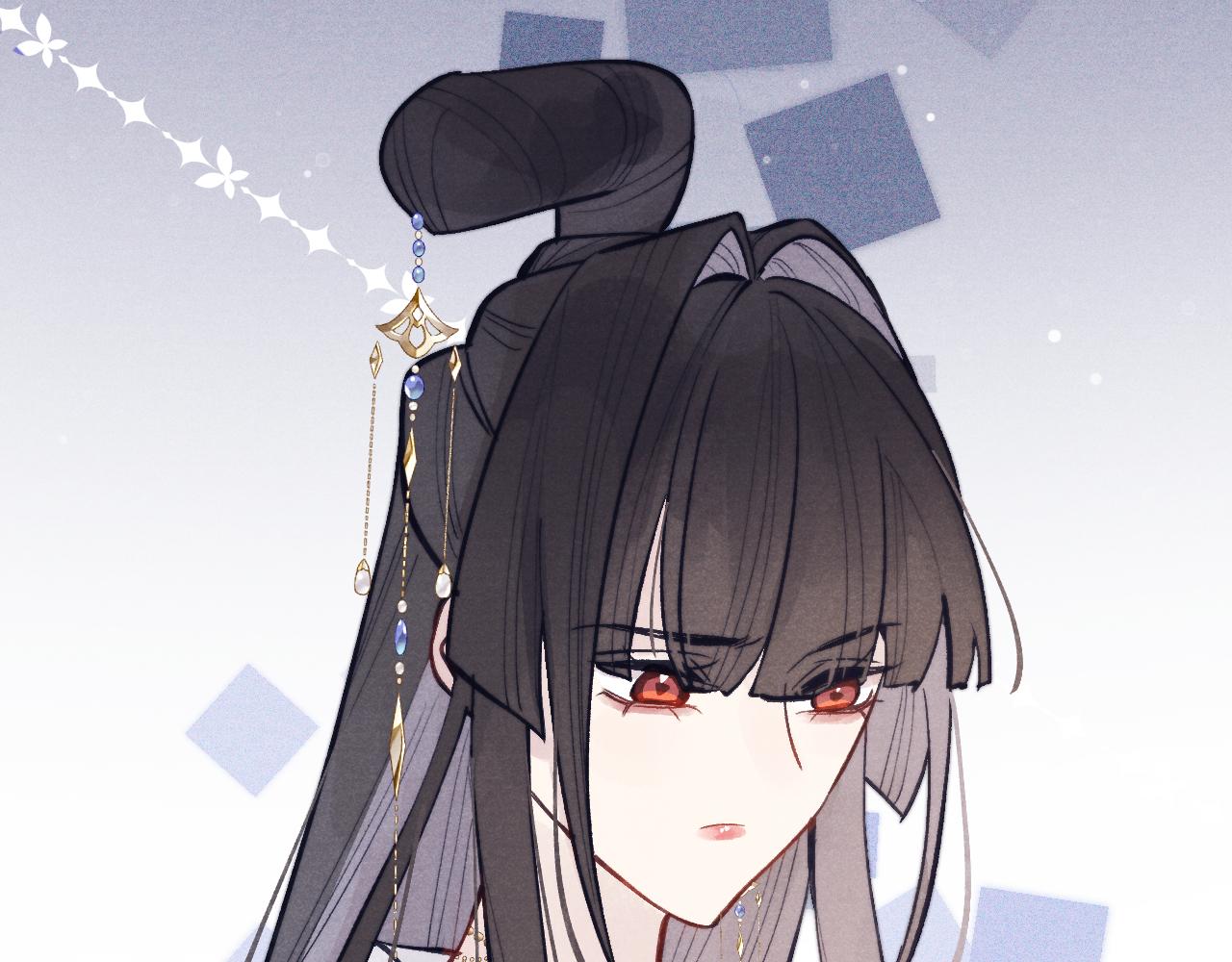 第54话 一错再错41