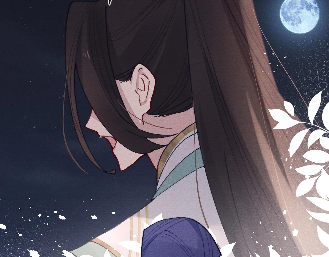 第35话 吻22