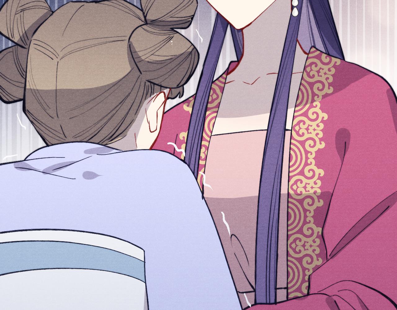 第47话 失去自由123