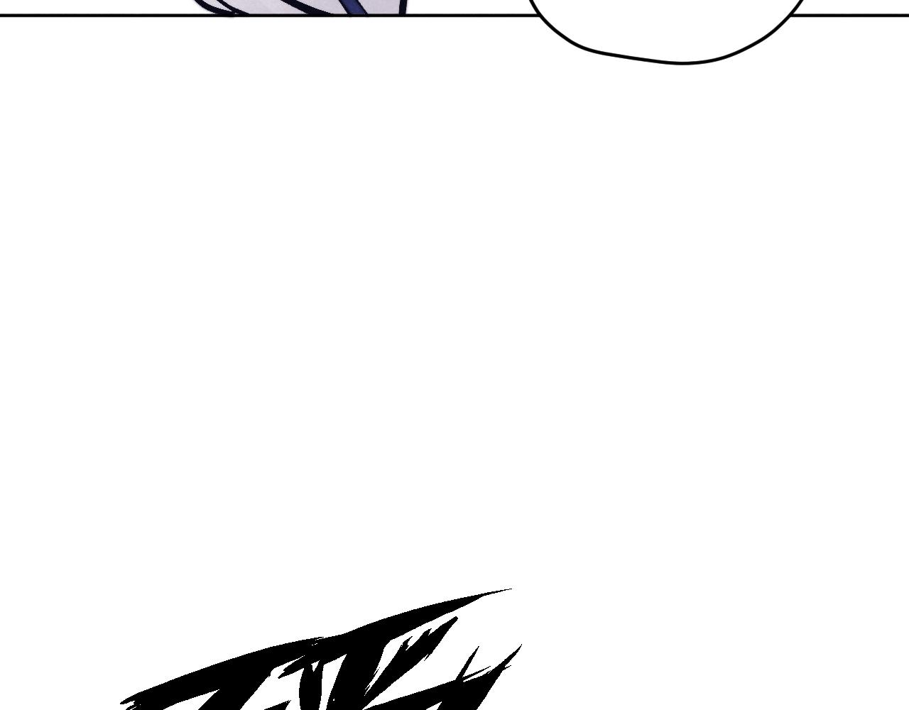 第50话 半信半疑38