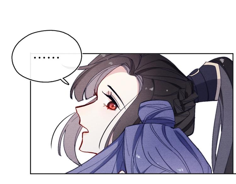 第10话 反攻倒计时！80