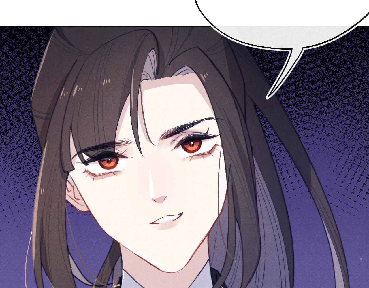 第37话 捆了来暖床112