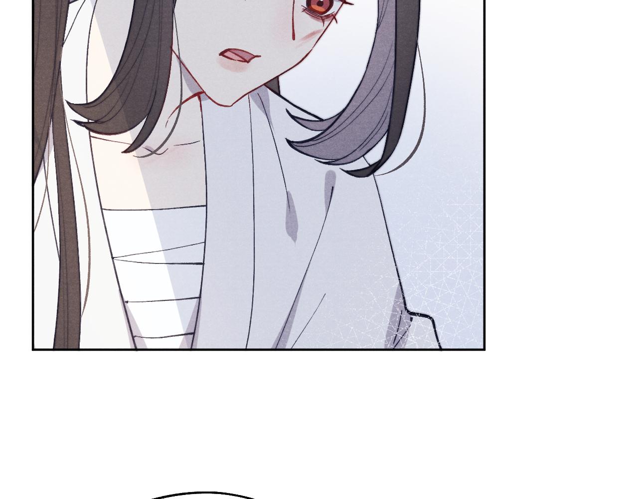 第44话 我帮你包扎10