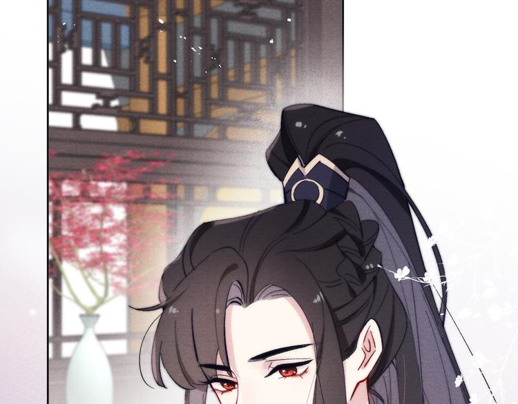 第11话 小变态九殿下55