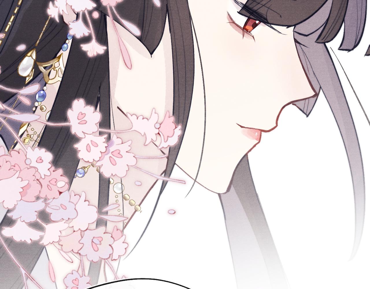 第51话 理由56