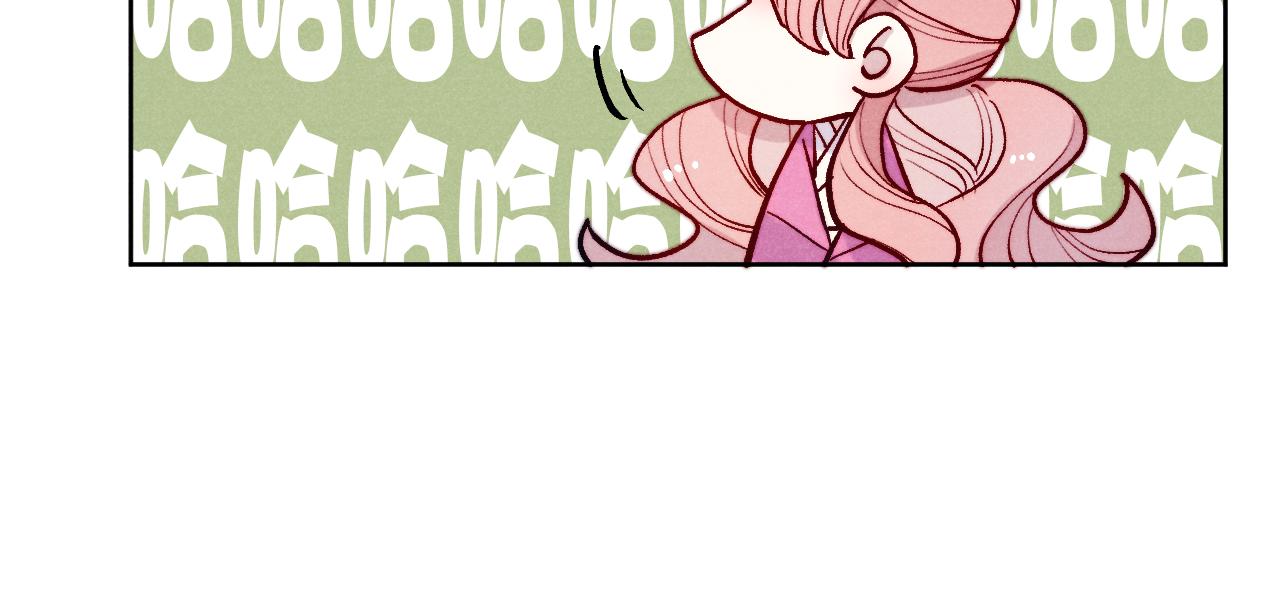 第28话 逐渐心动84