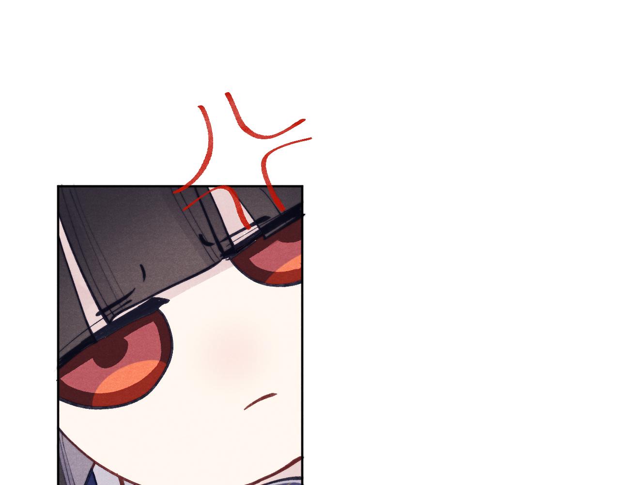 第50话 半信半疑35