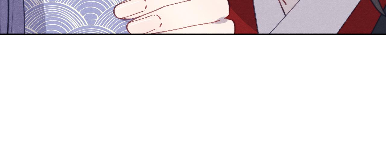 第41话 计中计50