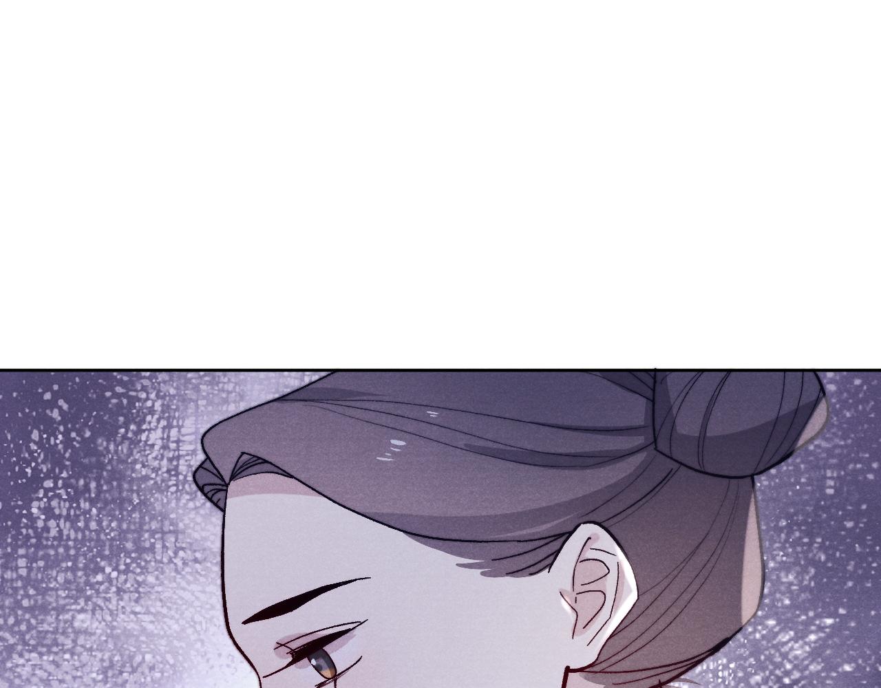 第29话 他要用强？65