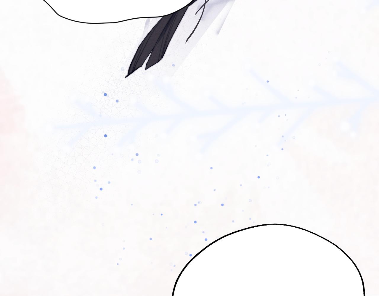 第45话 近在咫尺38