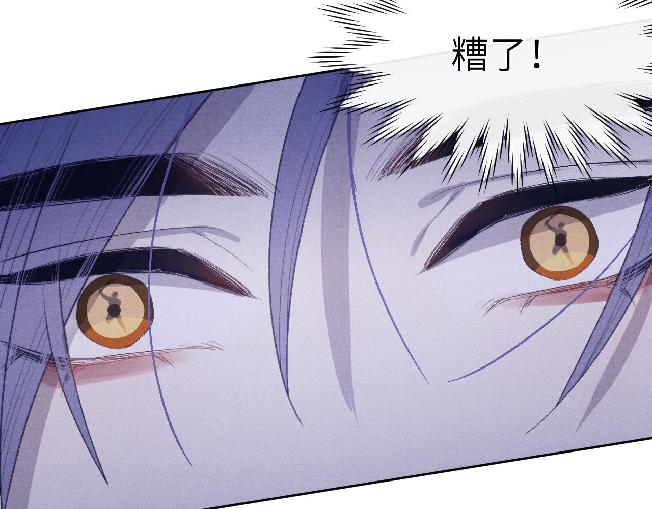 第41话 计中计29