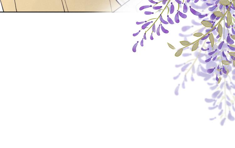 第19话 坑死他46
