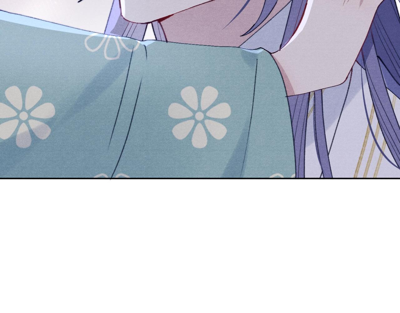 第35话 吻68