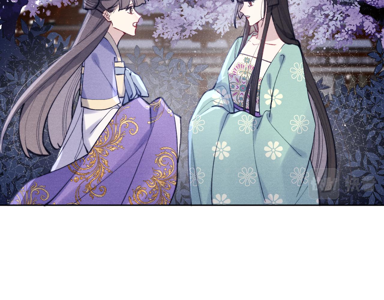 第36话 误会更深了64
