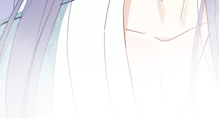 第16话 先把衣服脱了6
