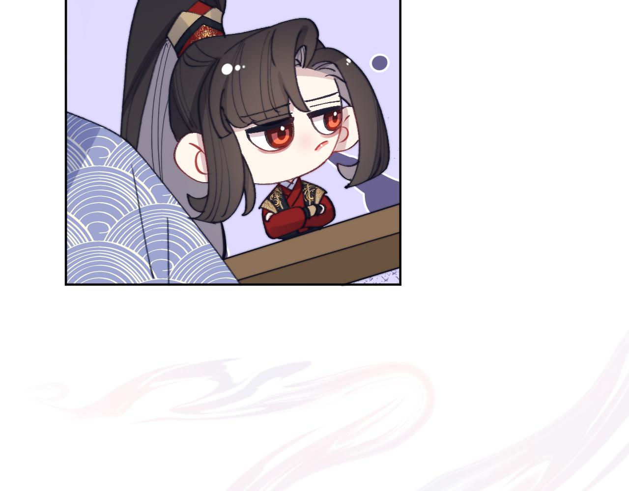 第39话 房中之乐103