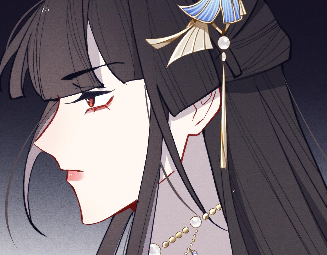 第47话 失去自由95