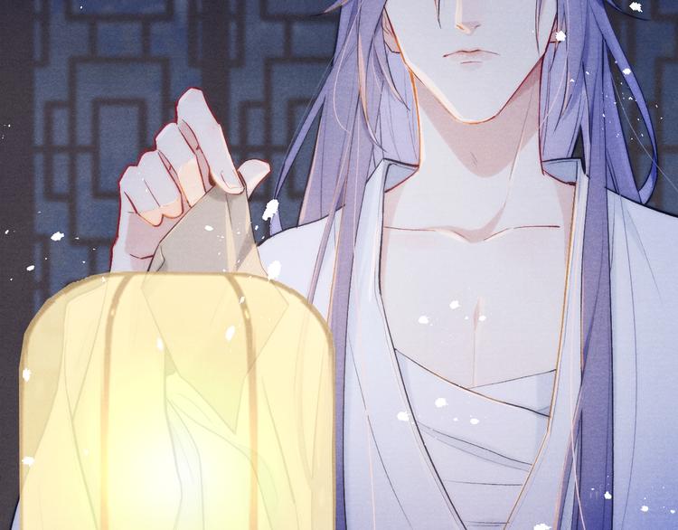 第4话 不如跟我睡15
