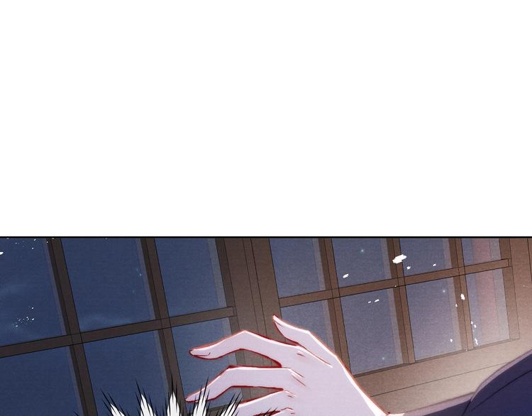 第10话 反攻倒计时！20