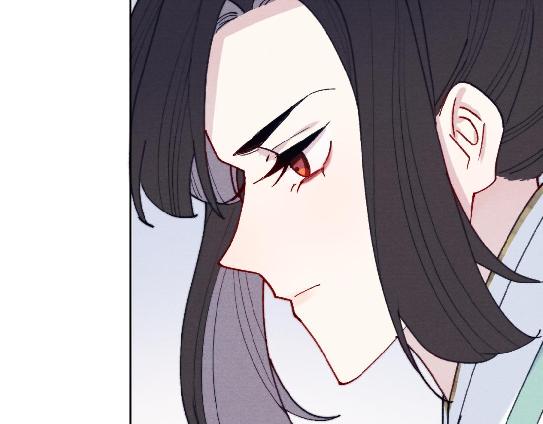 第33话 罗生门事件41