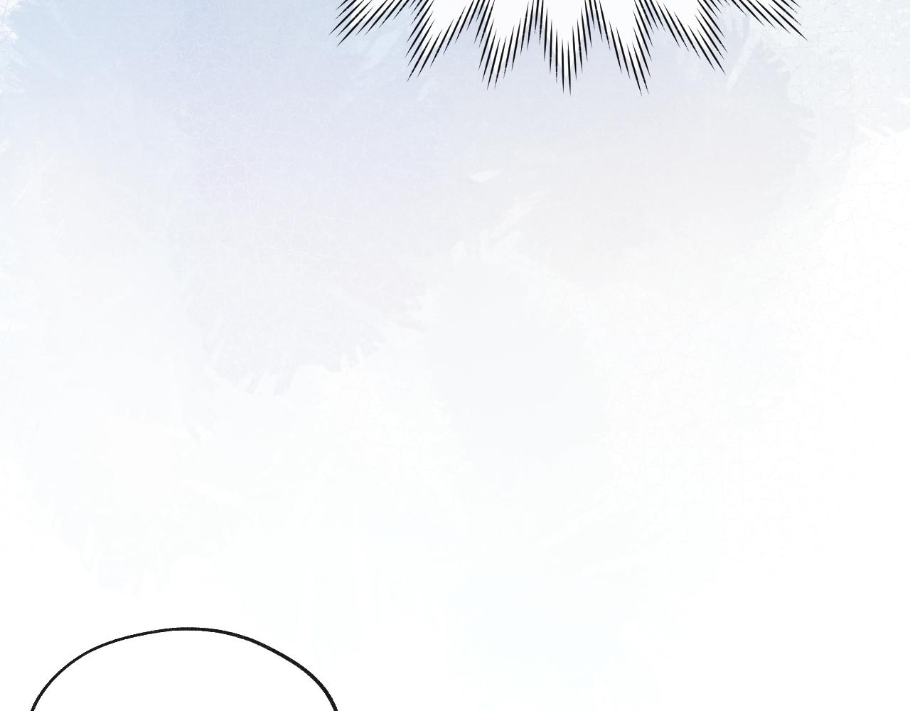 第40话 请君入瓮62
