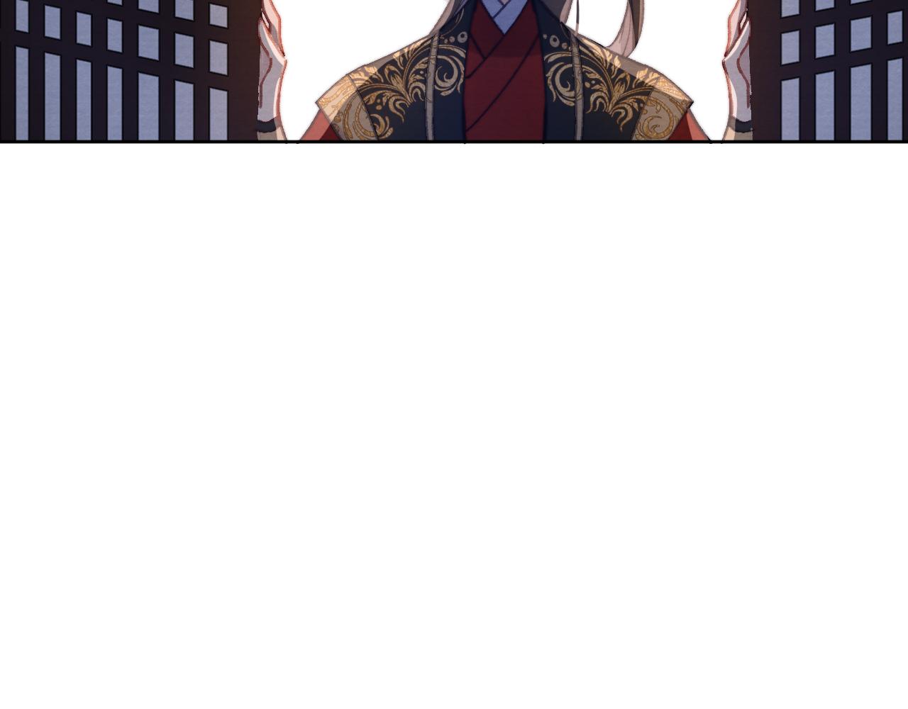 第37话 捆了来暖床41