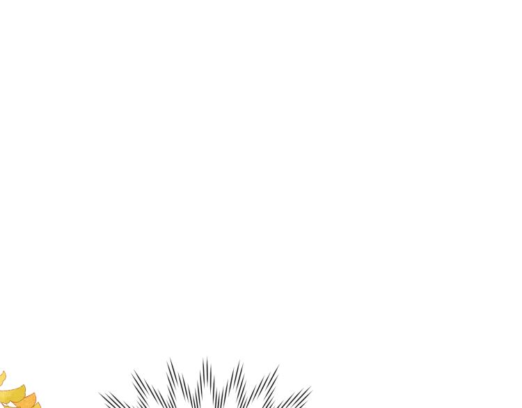 第16话 先把衣服脱了11