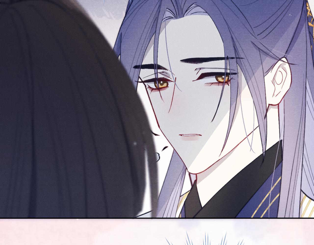 第45话 近在咫尺34