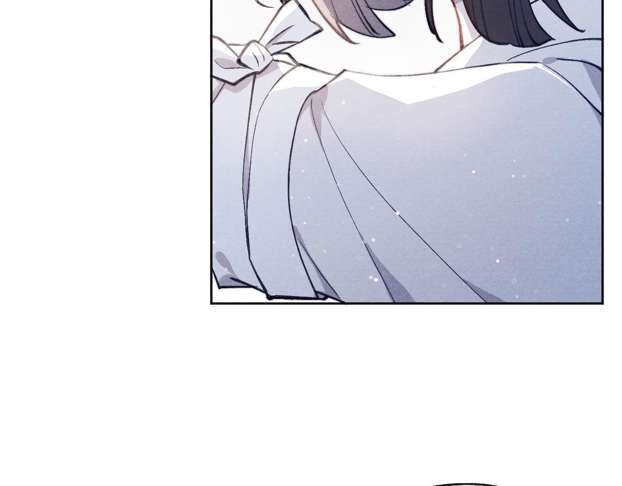 第43话 推倒66