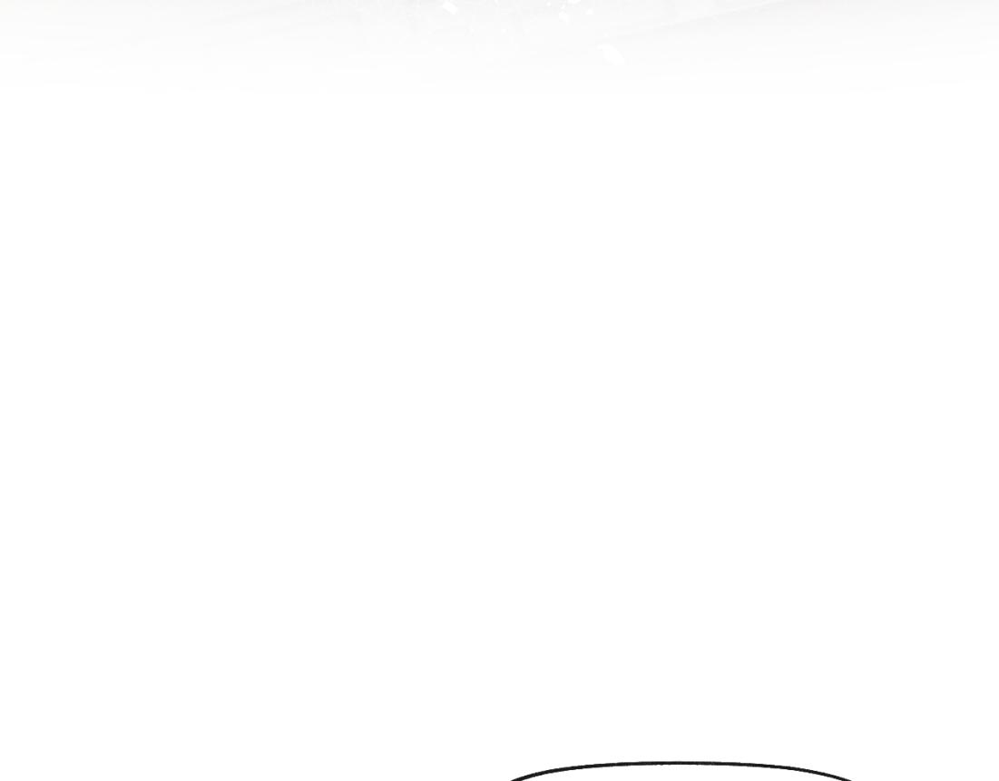 第33话 罗生门事件30