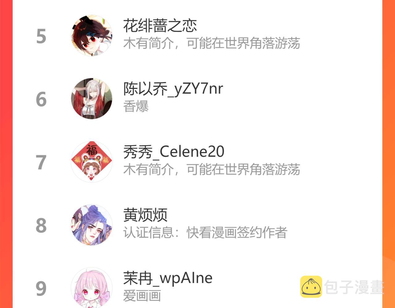 第45话 近在咫尺133
