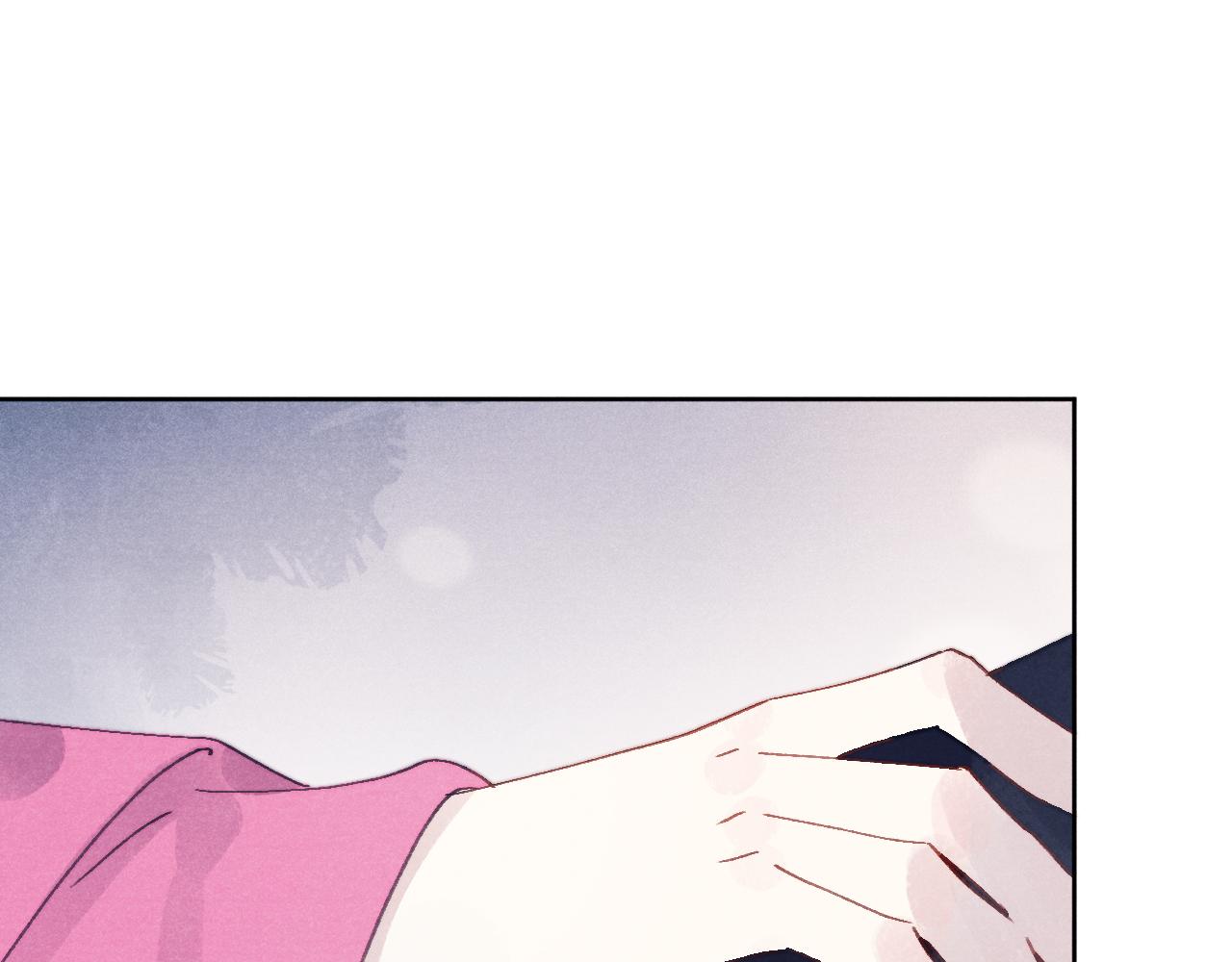 第53话 一起走46