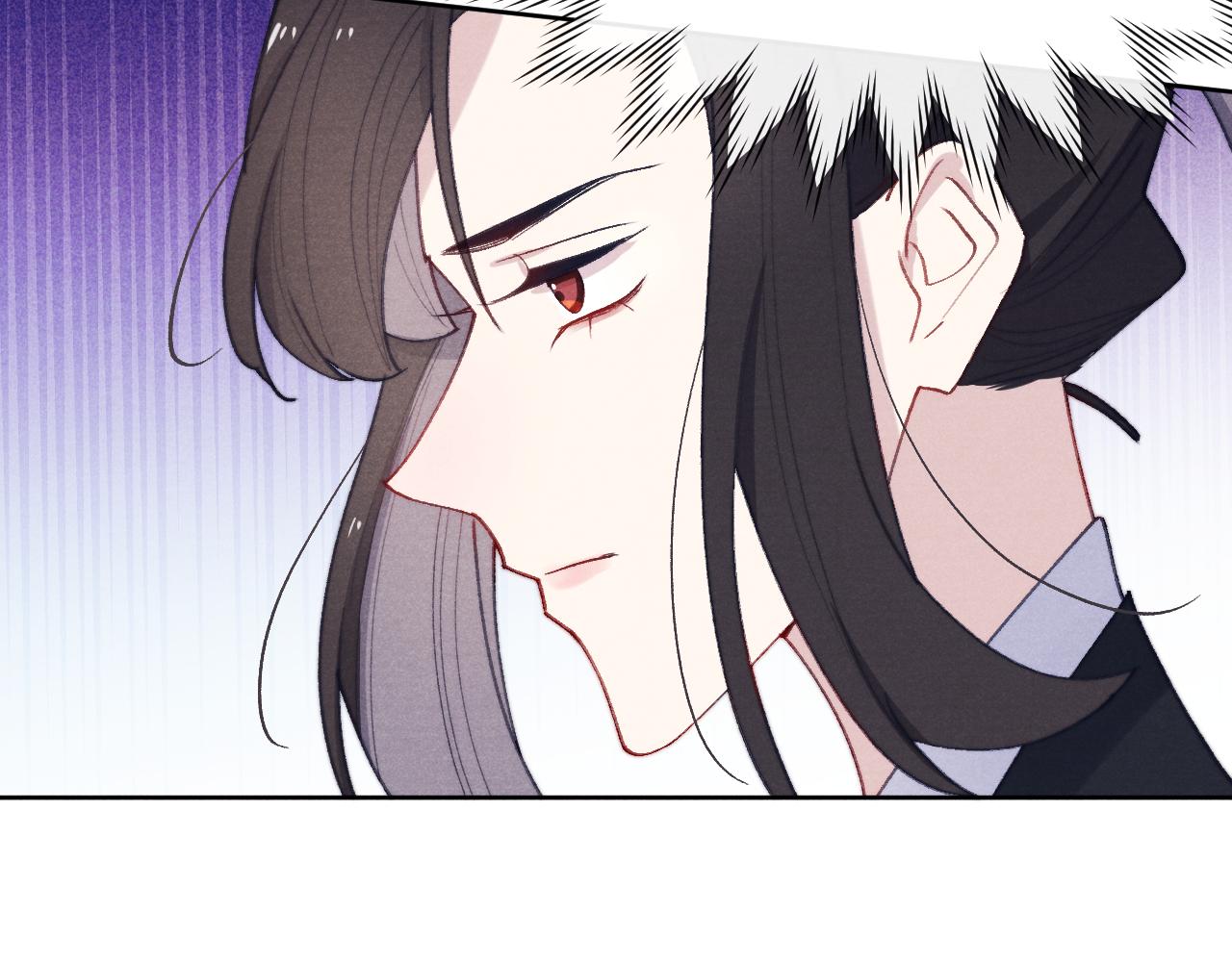 第38 阳谋100