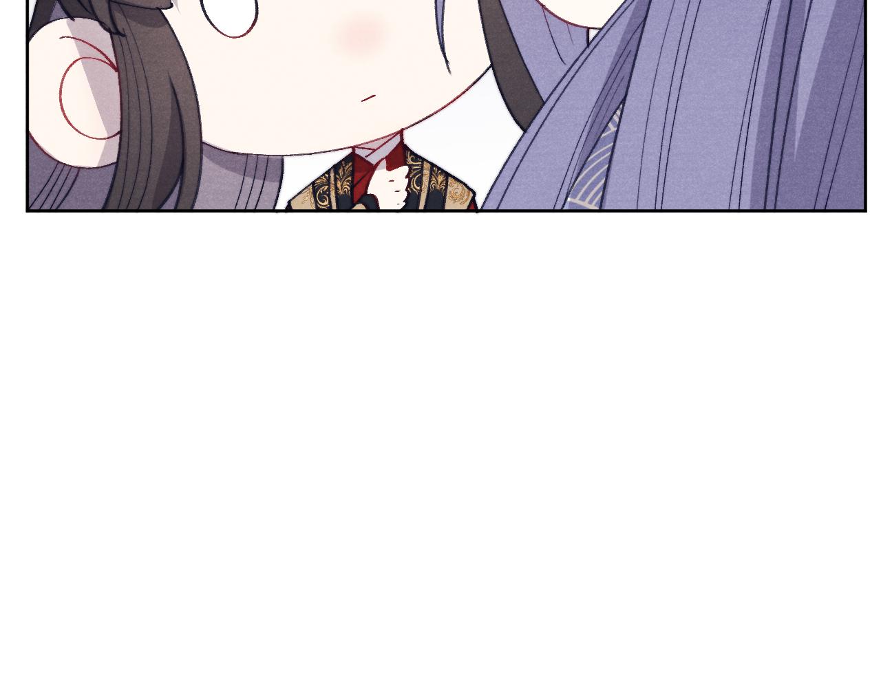 第41话 计中计58
