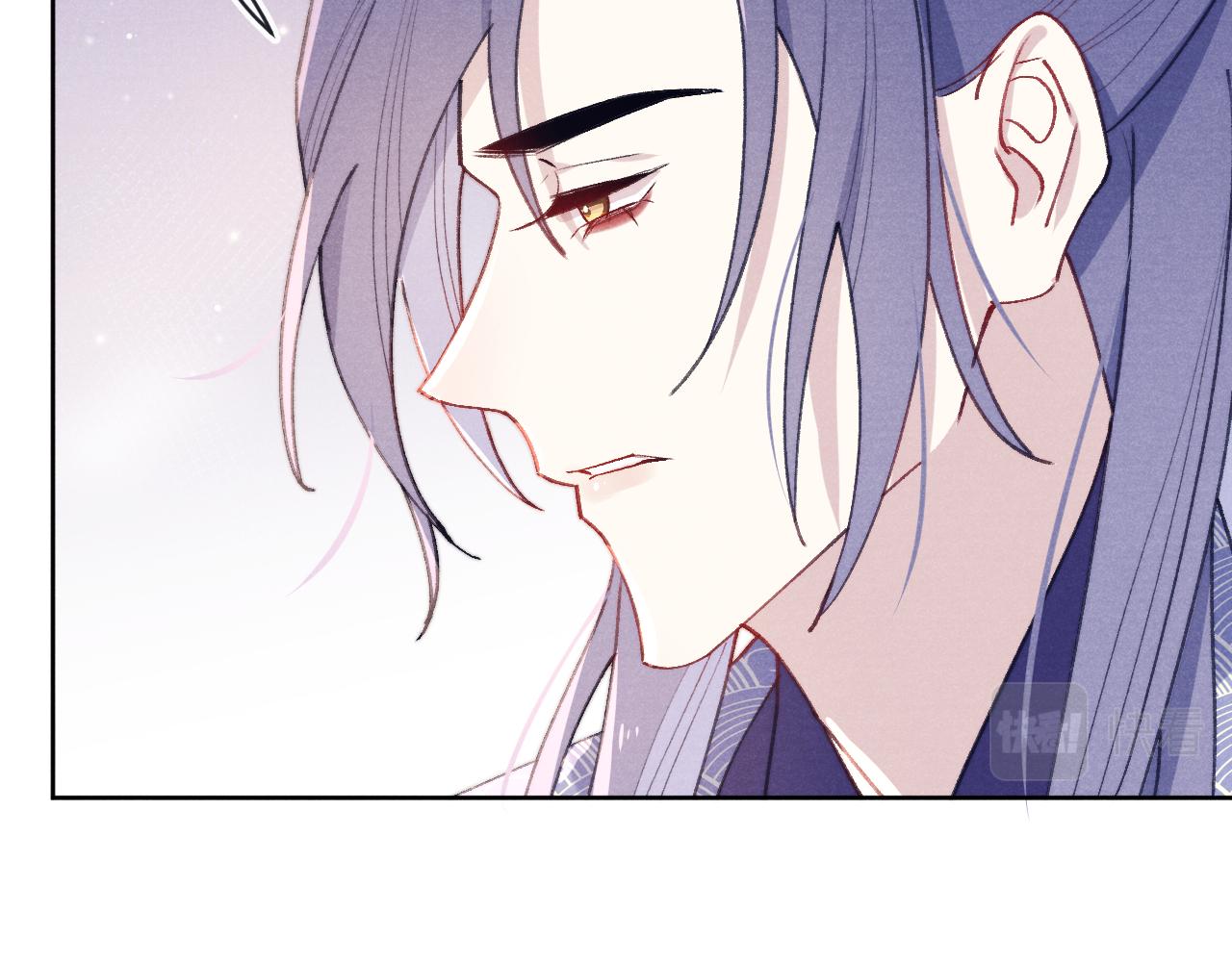 第37话 捆了来暖床51