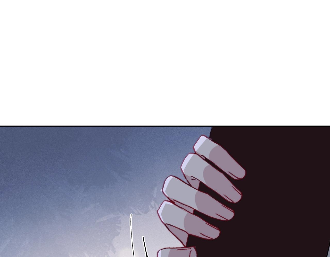 第35话 吻110
