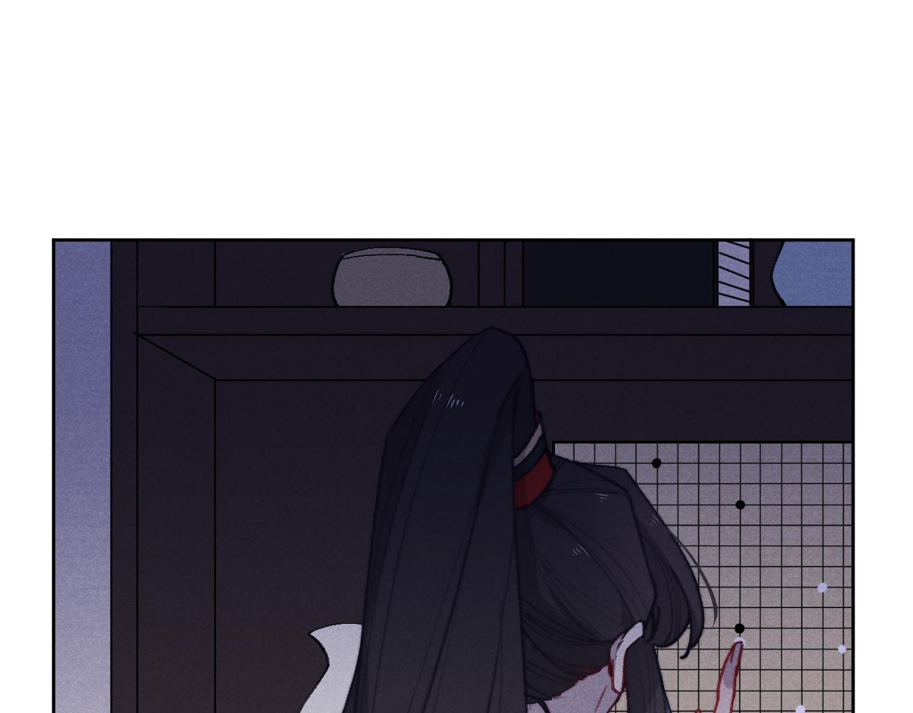 第41话 计中计82