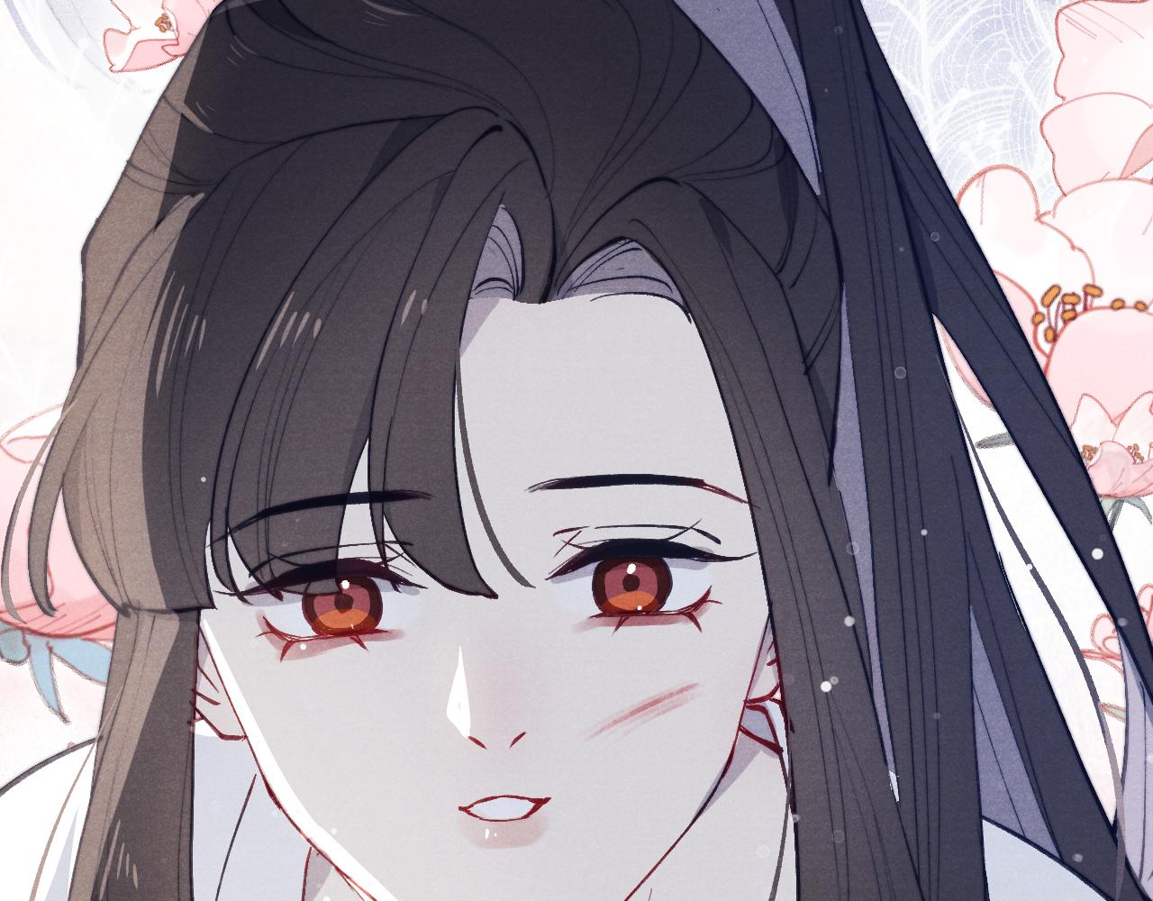第43话 推倒101
