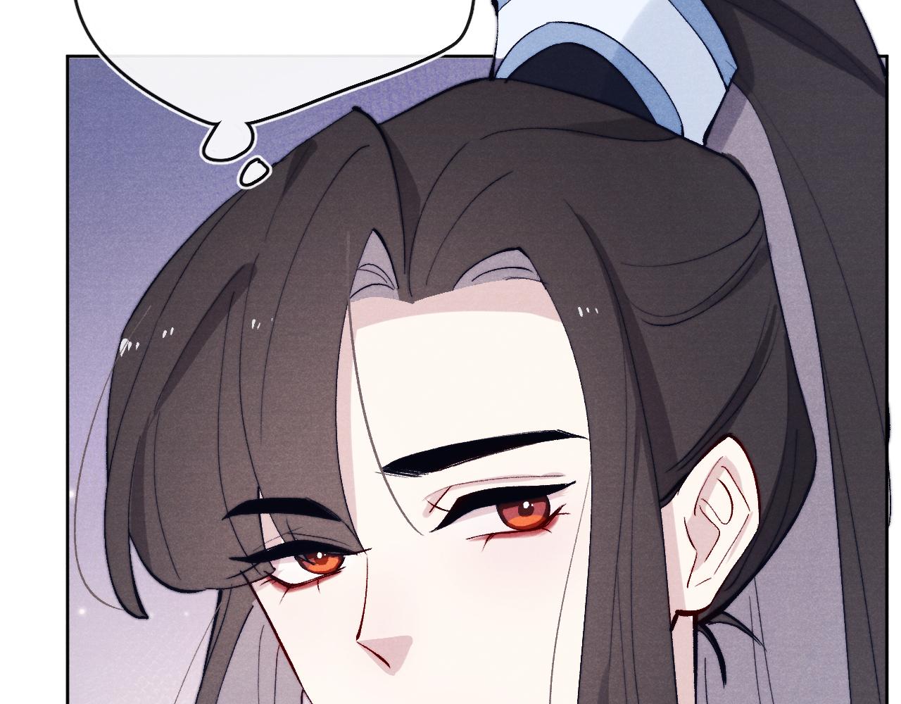 第25话 生死局58